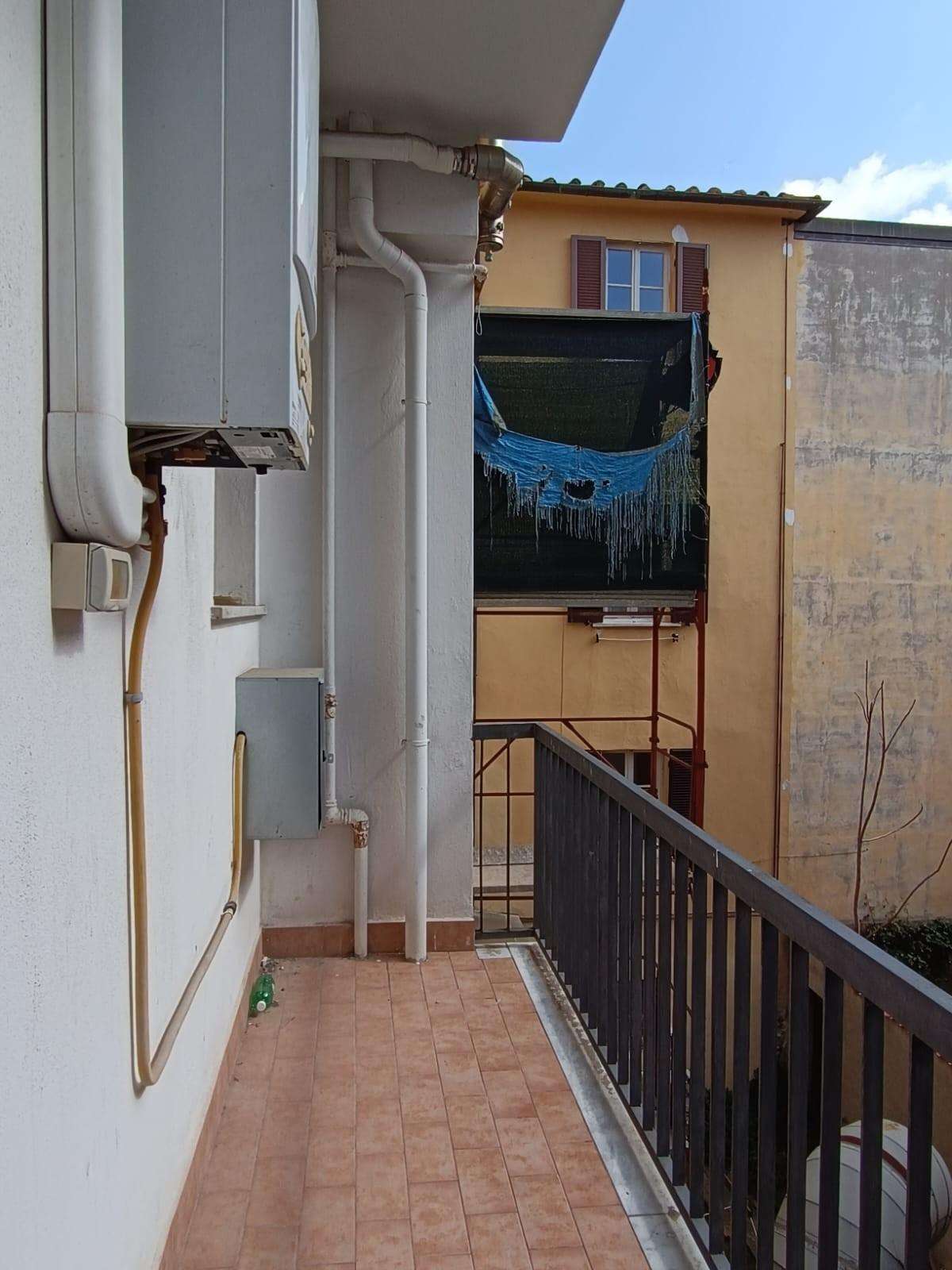  - foto 6