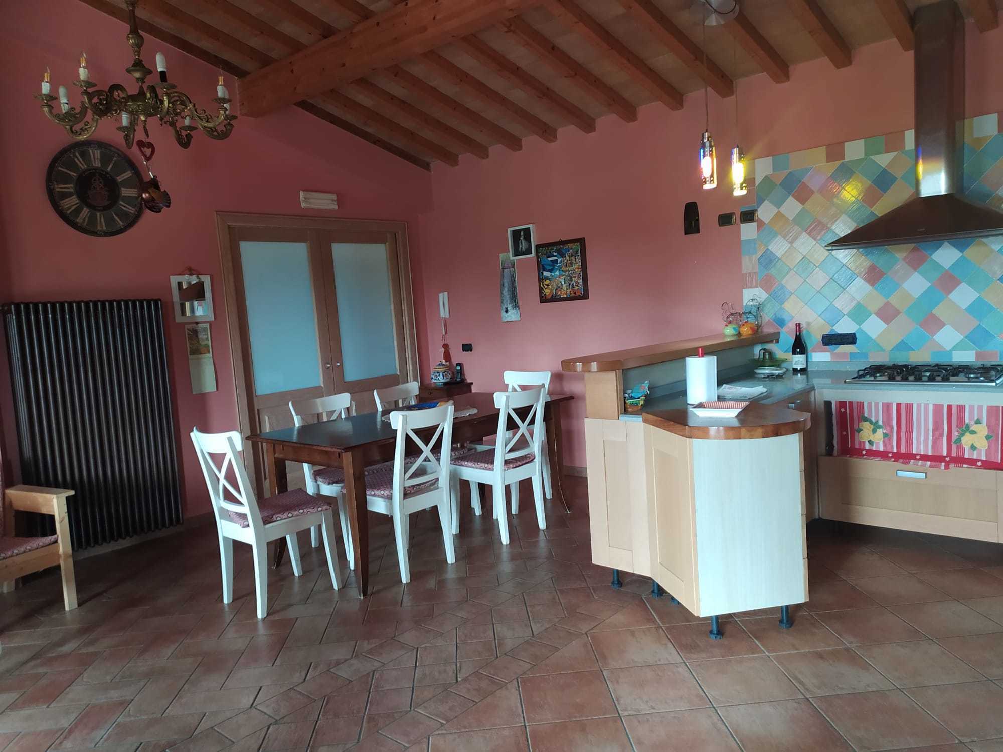  - foto 14
