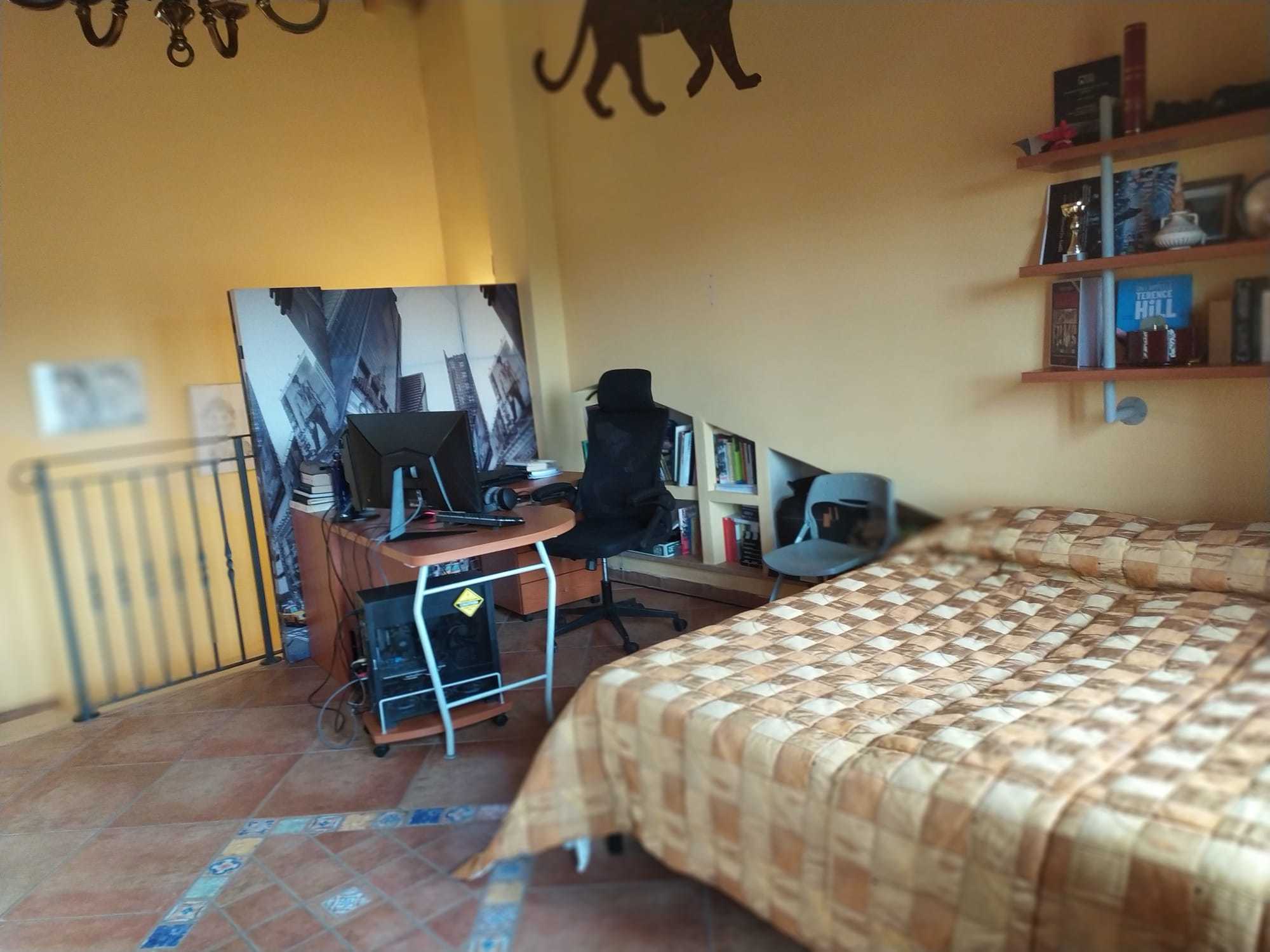  - foto 20