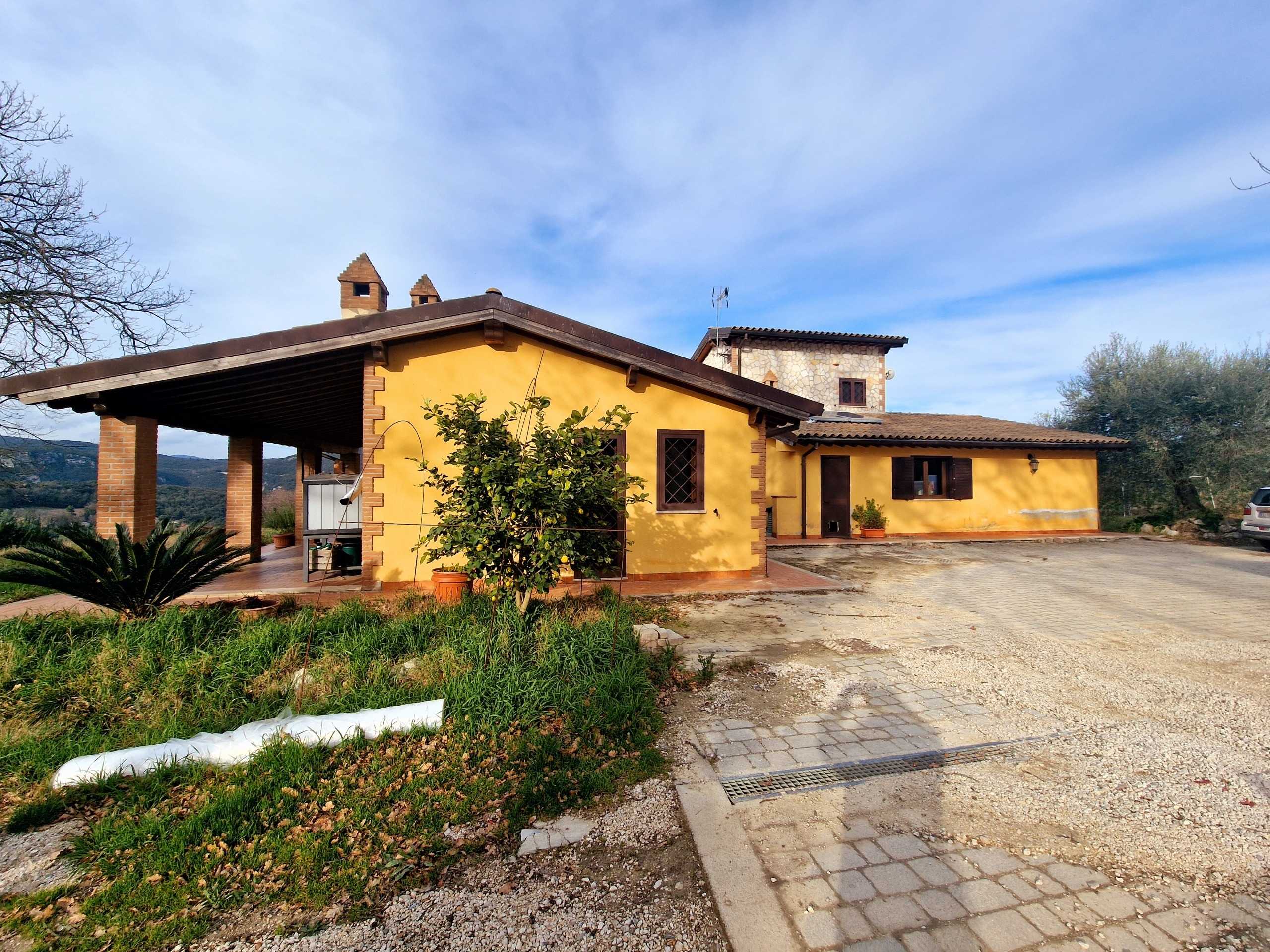  - foto 28
