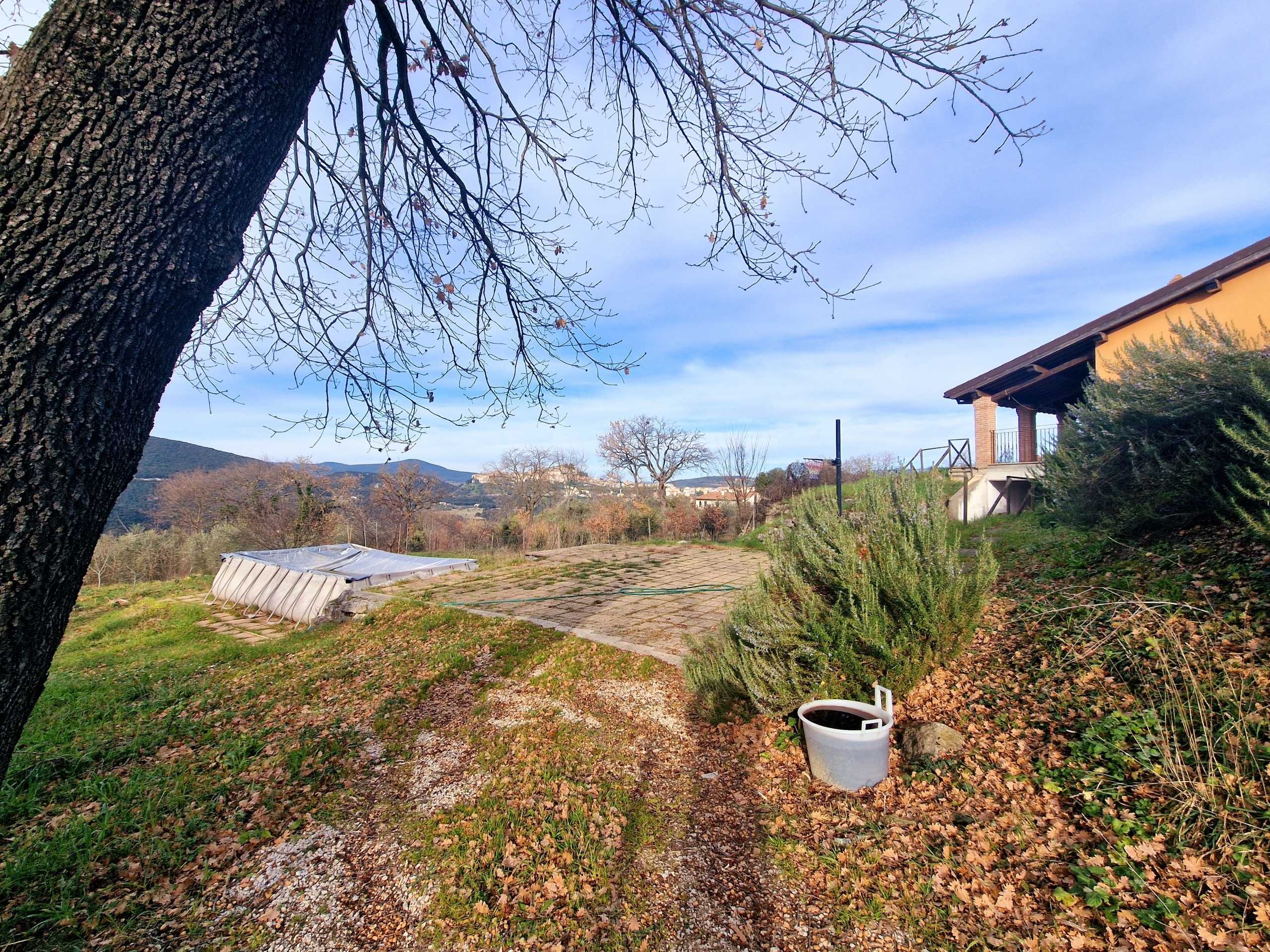  - foto 30