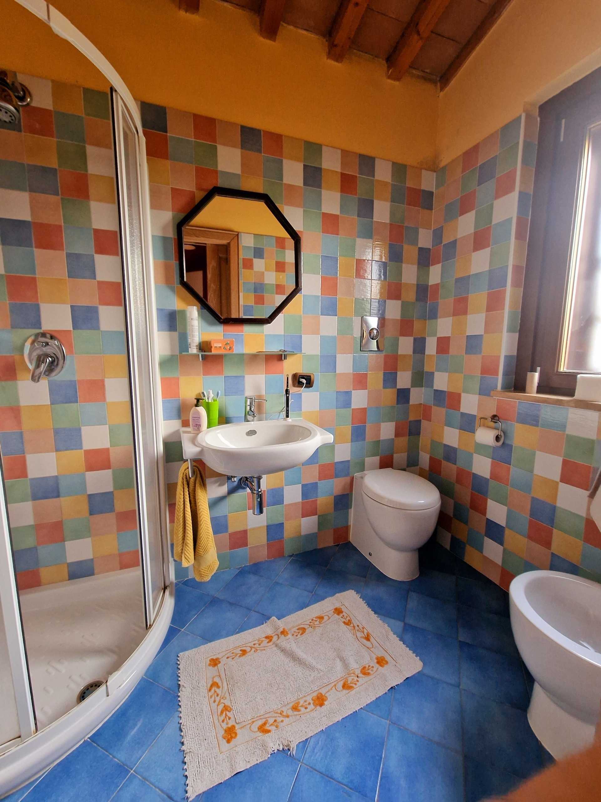  - foto 43