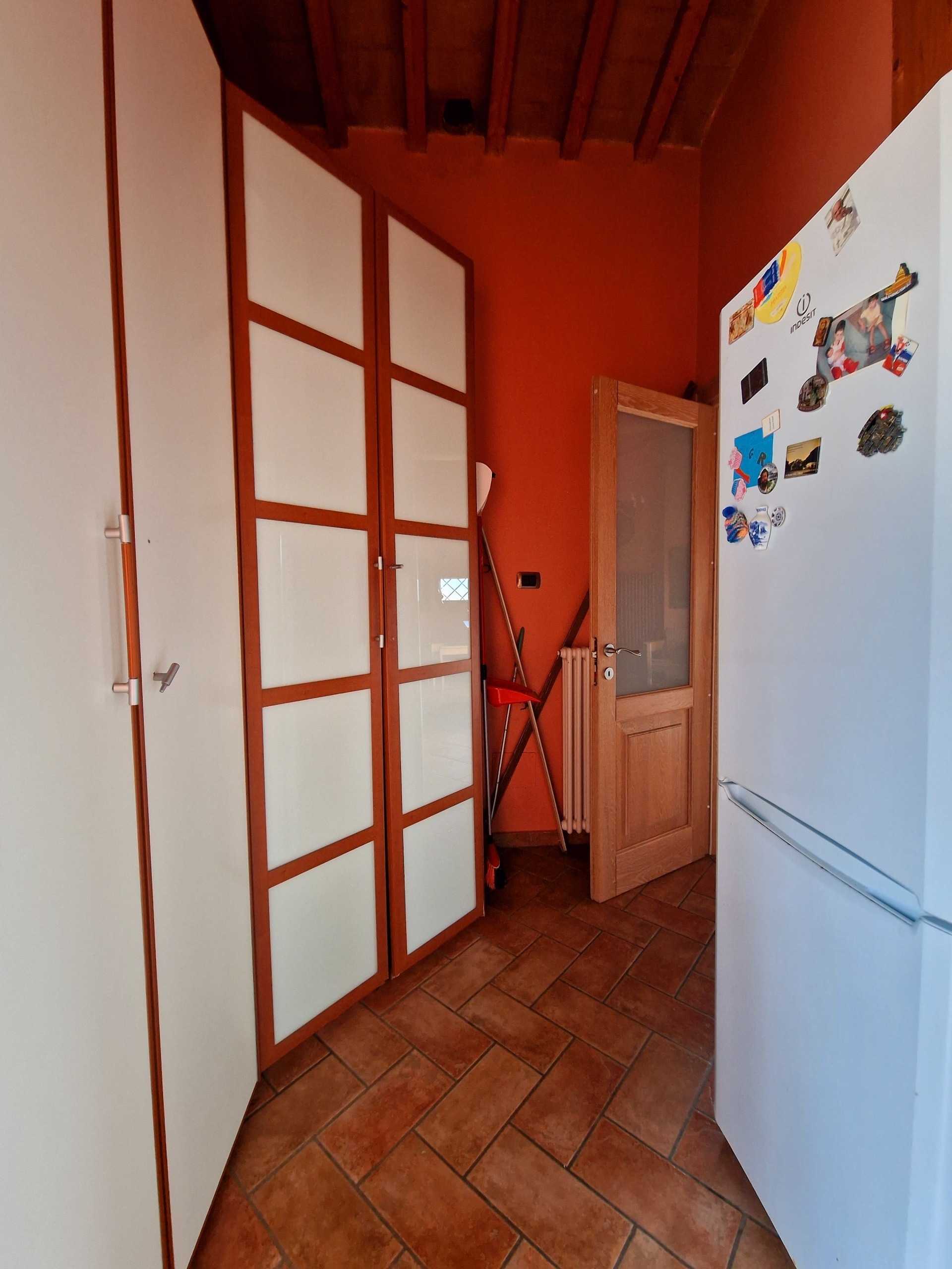  - foto 45