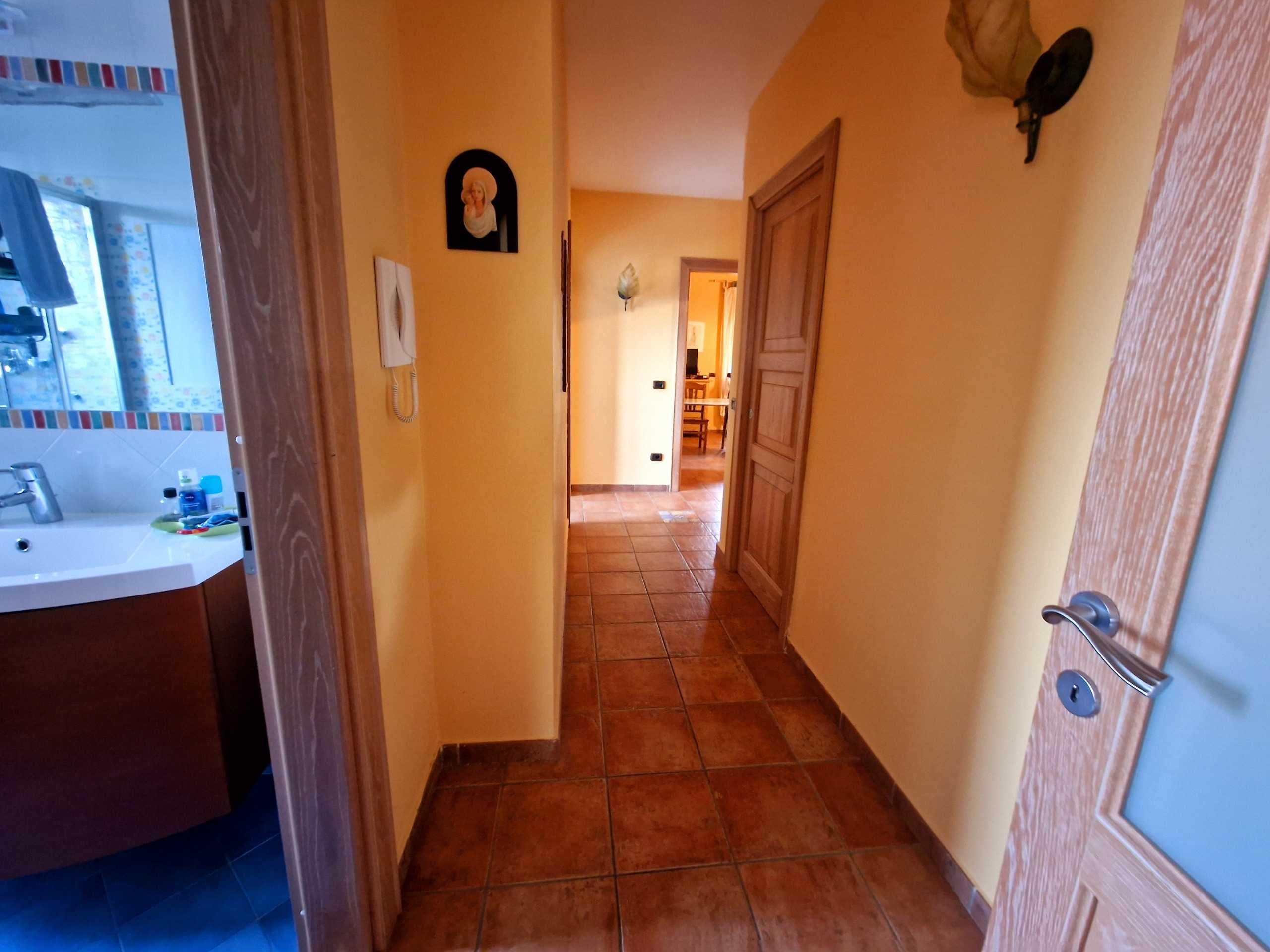  - foto 50