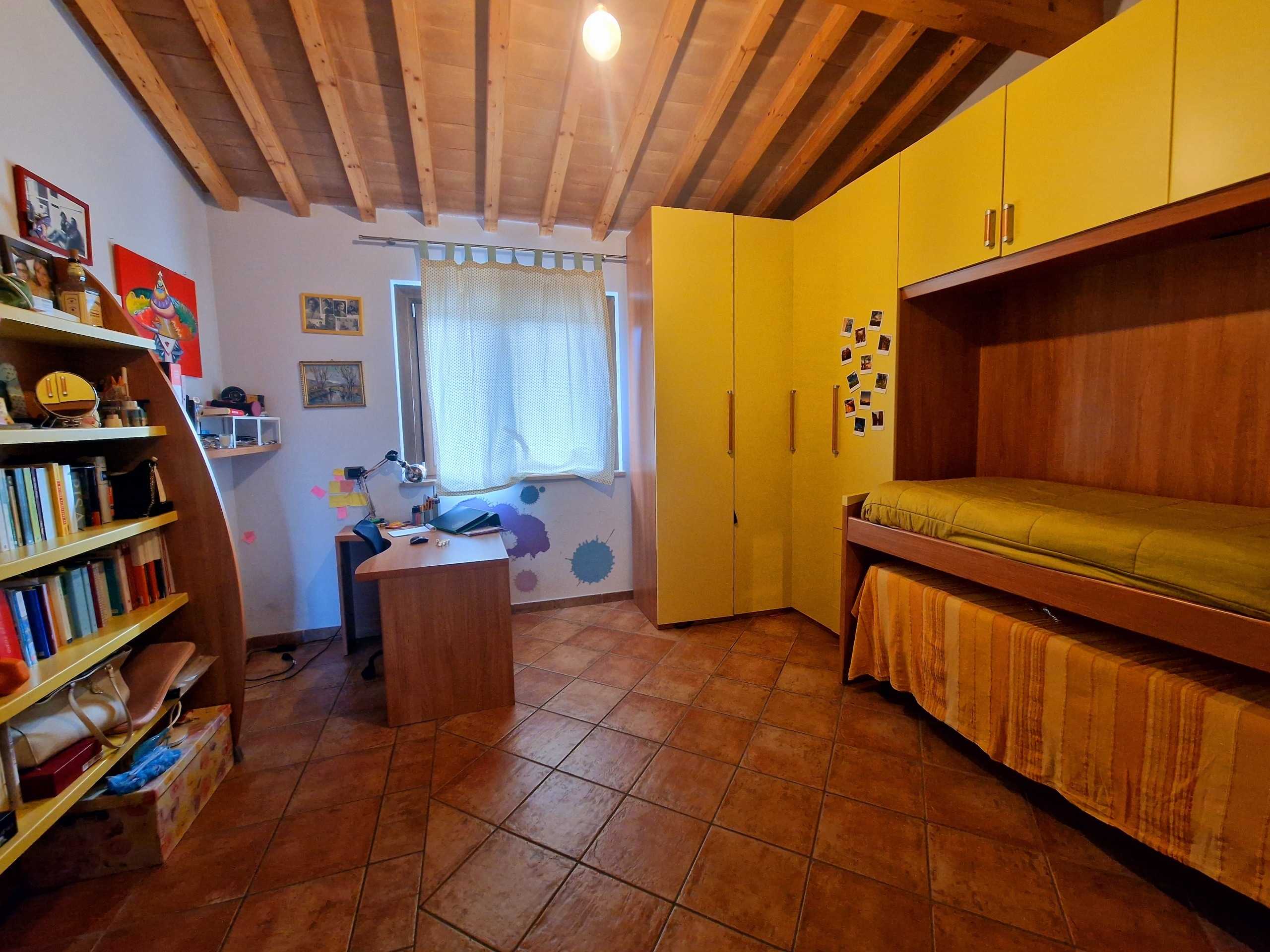  - foto 53
