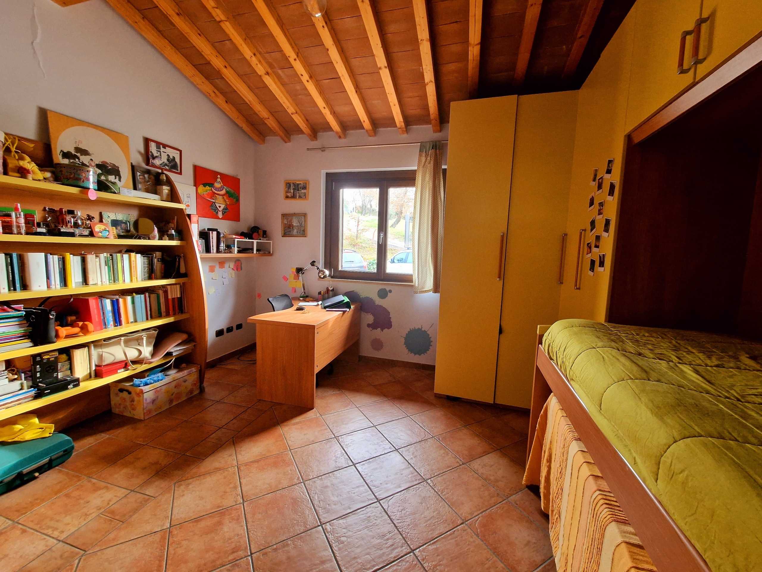  - foto 54