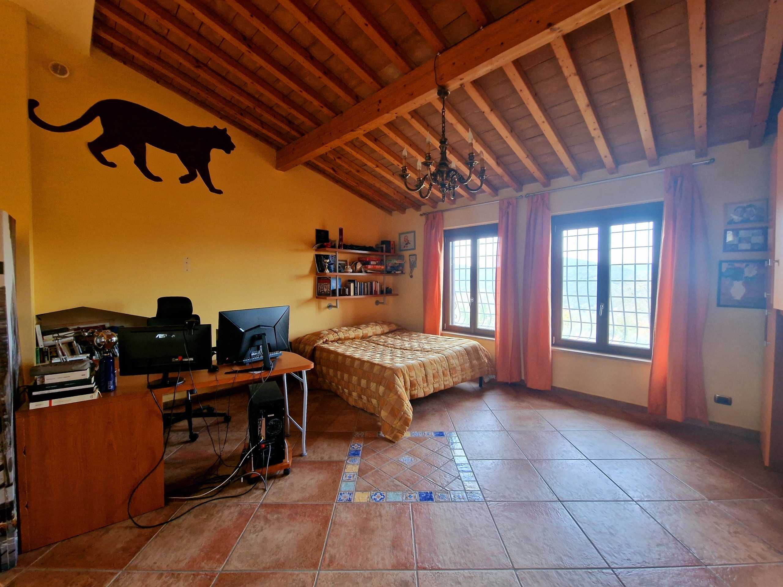  - foto 56