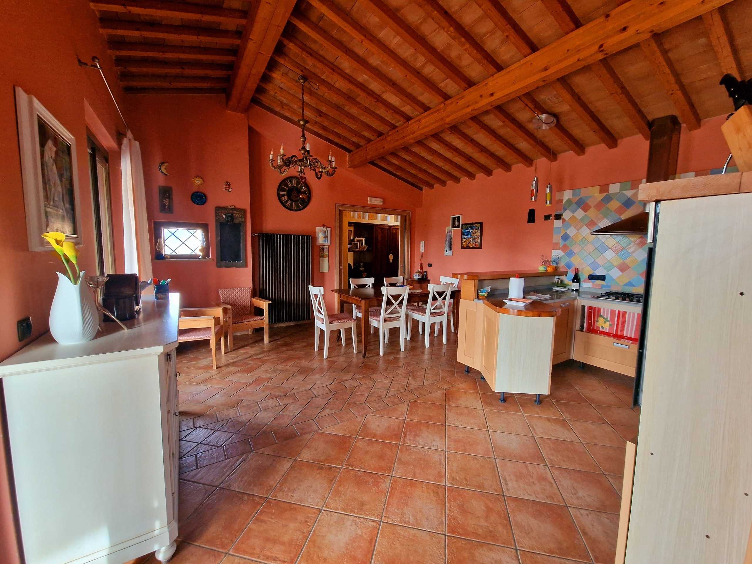  - foto 6