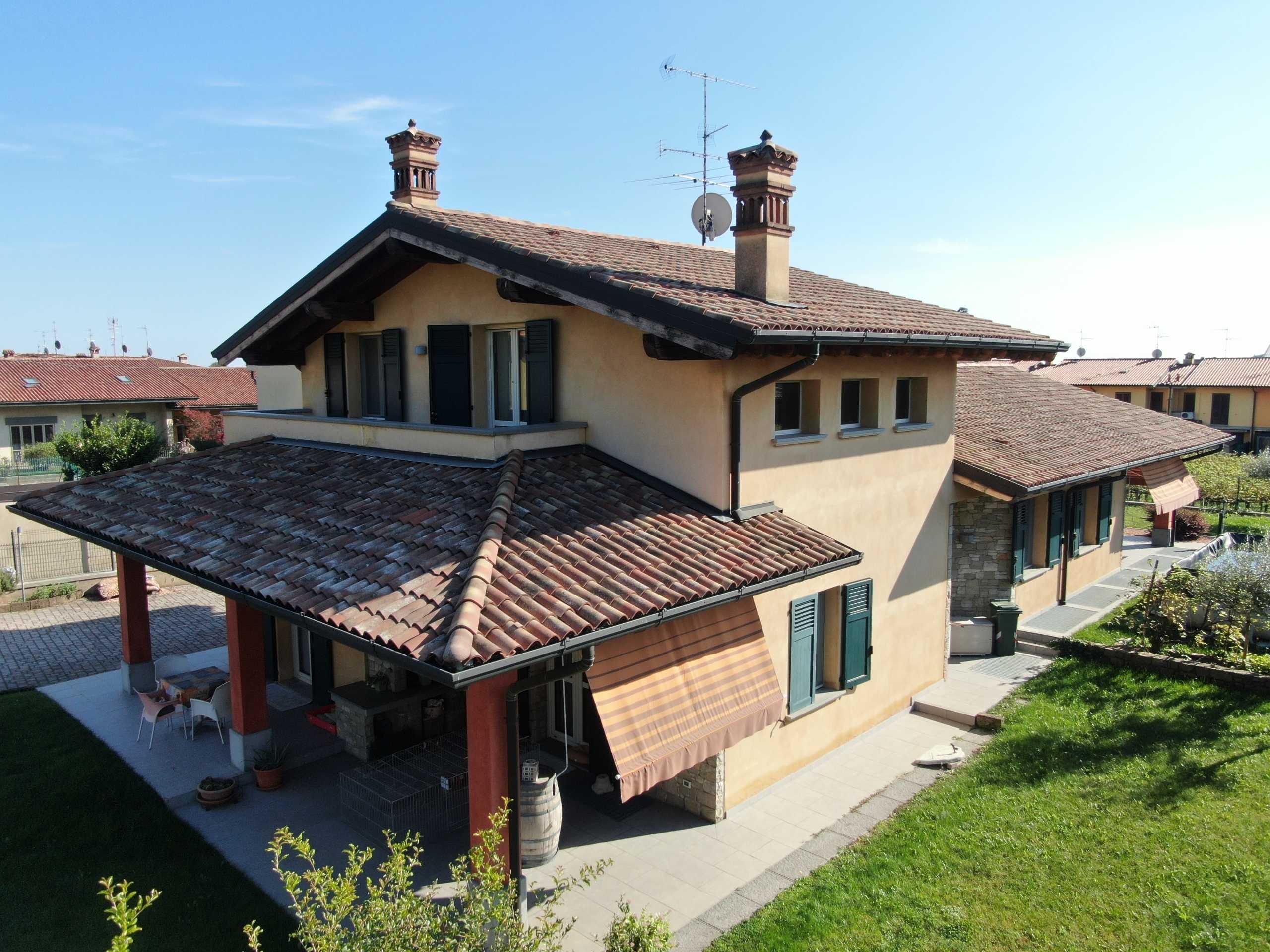  - foto 2