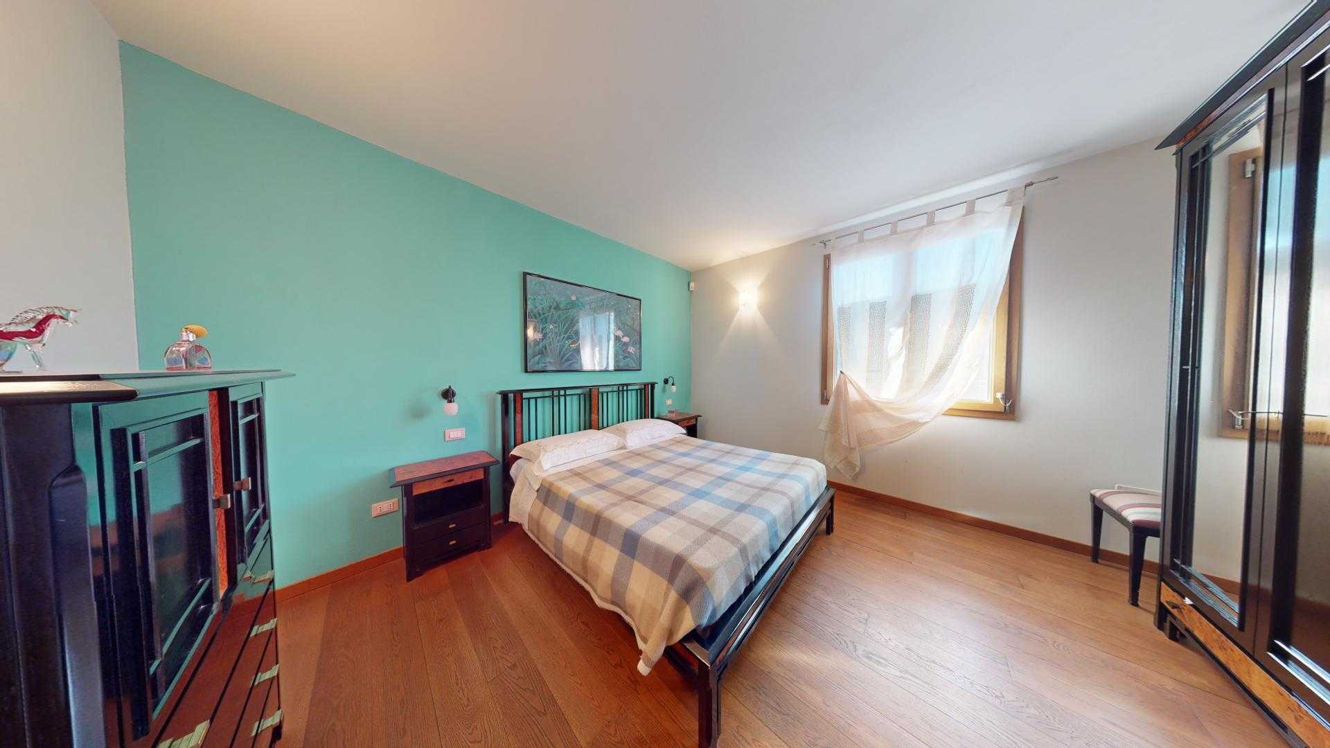  - foto 24