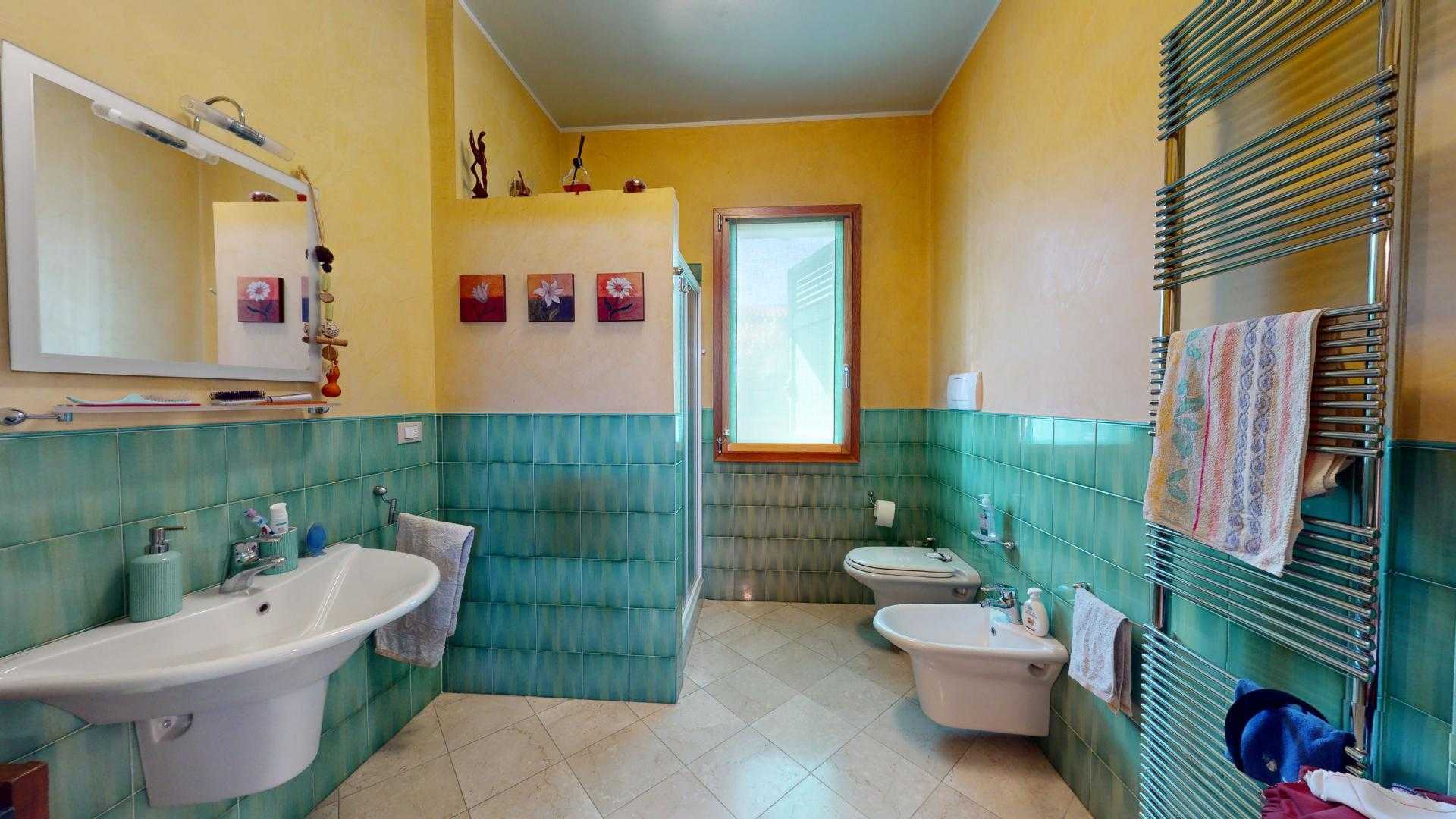  - foto 29