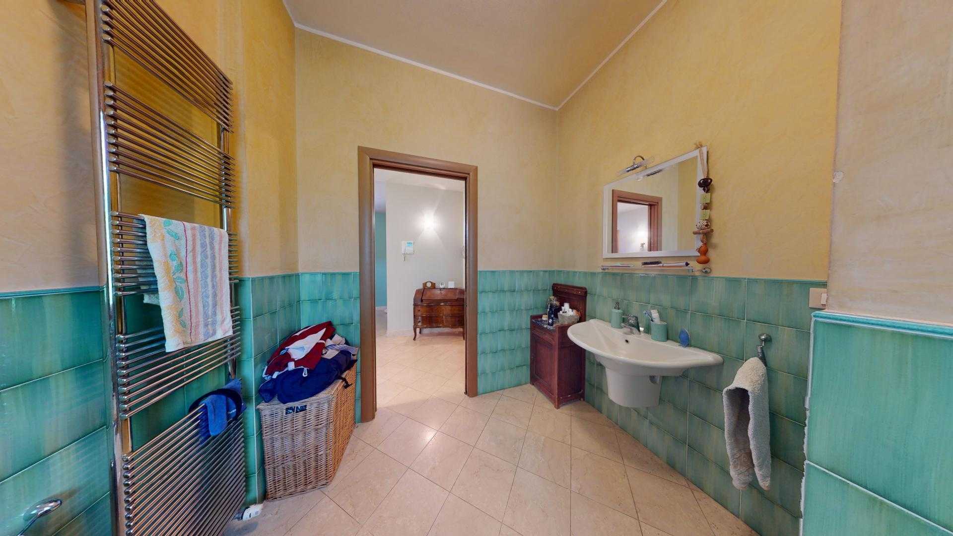  - foto 30