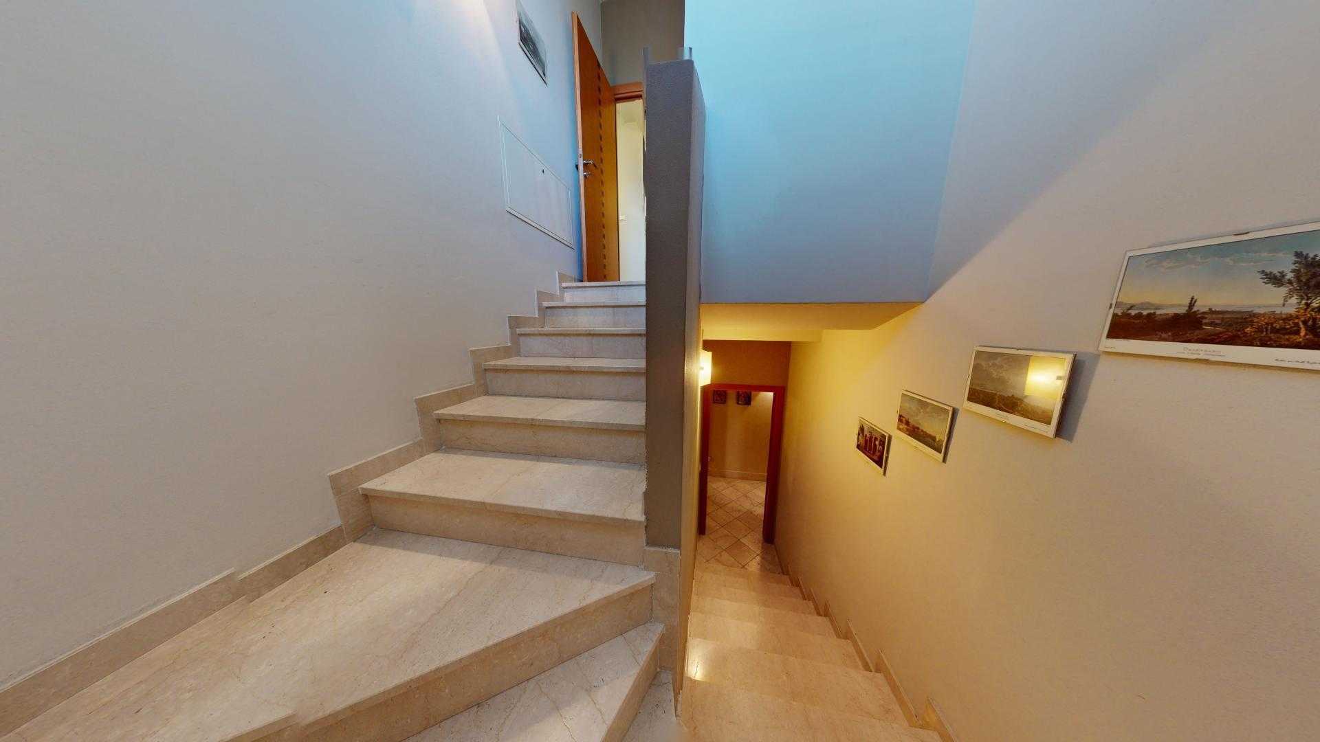  - foto 33