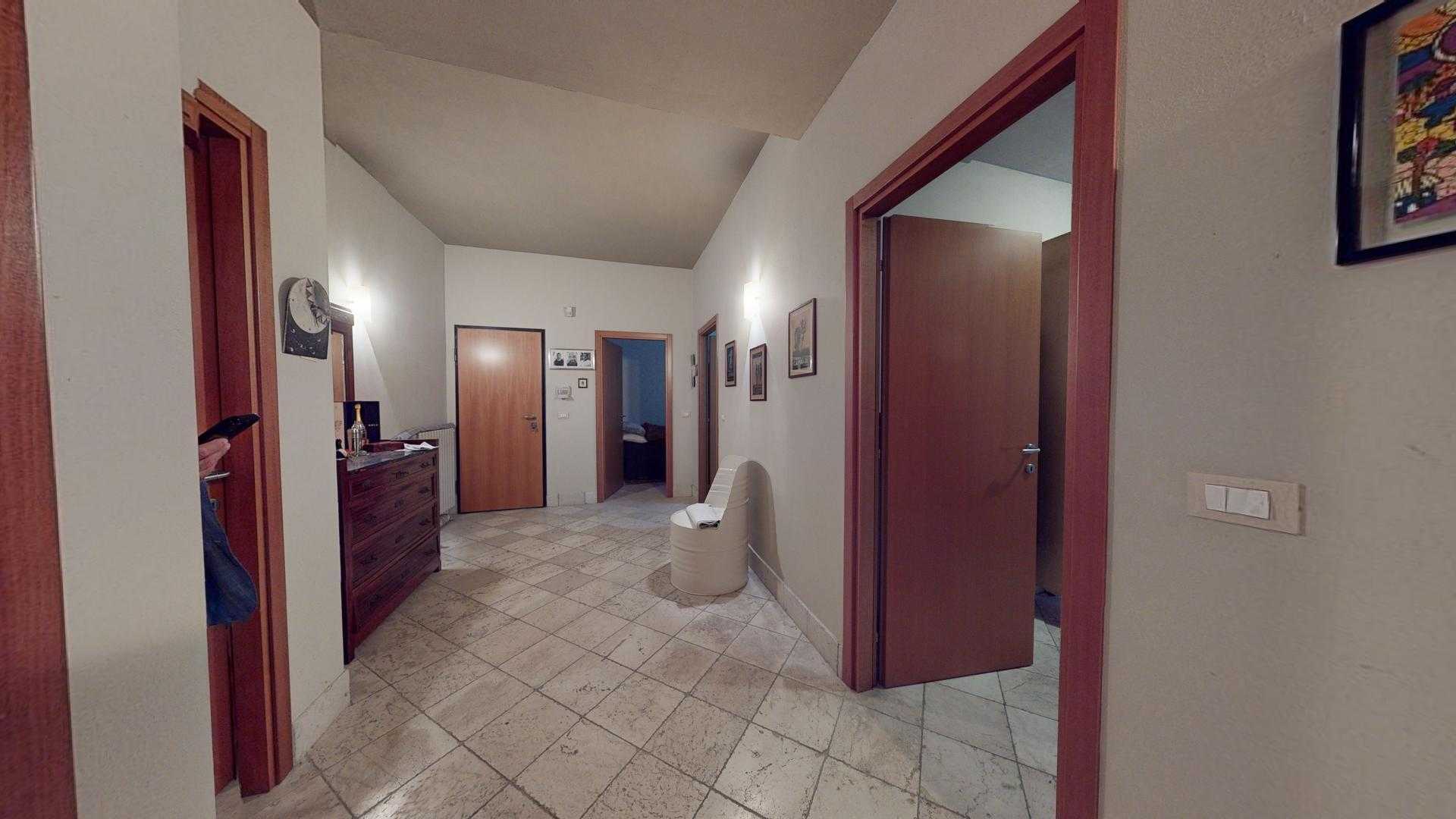  - foto 34