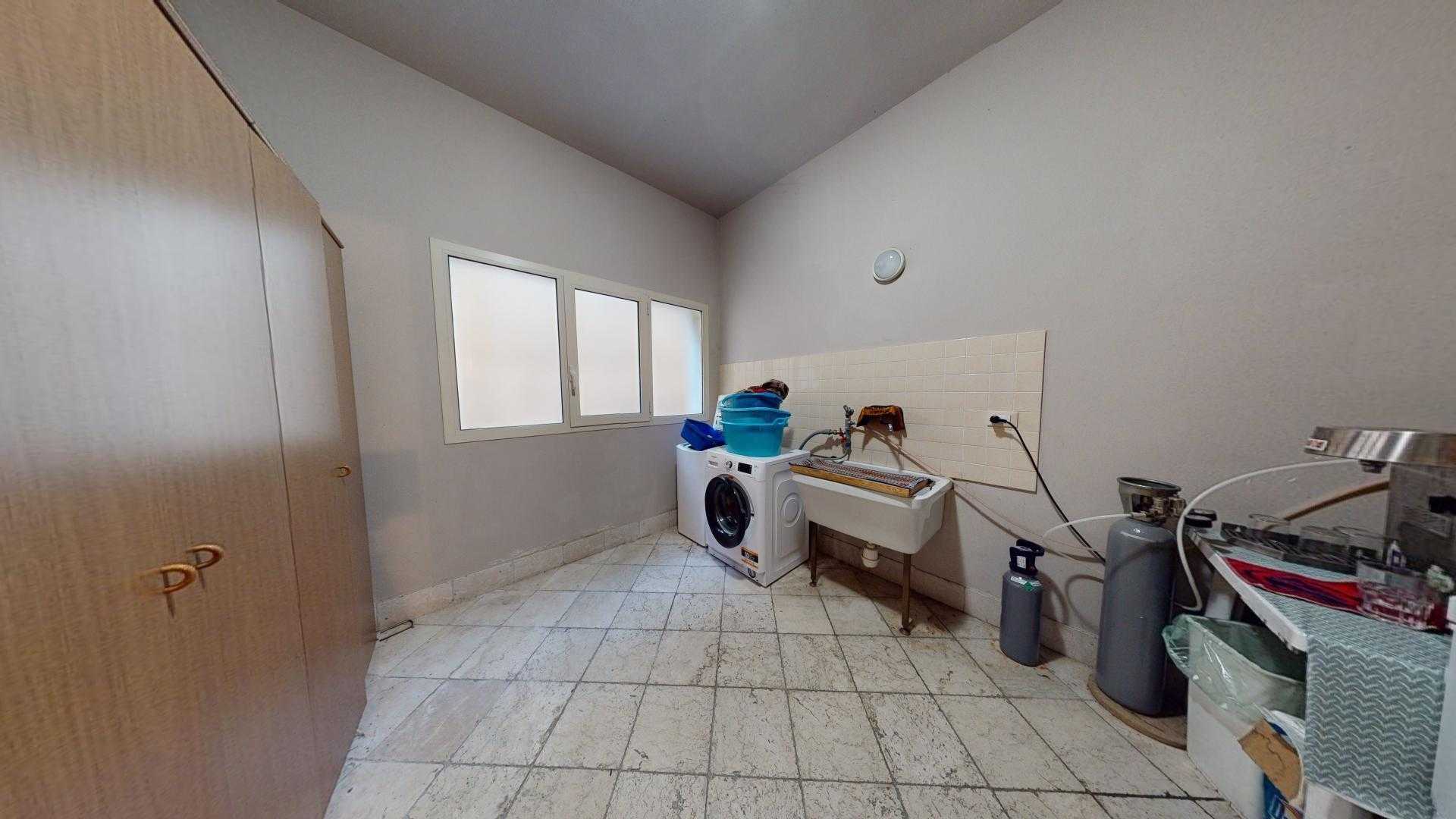  - foto 36