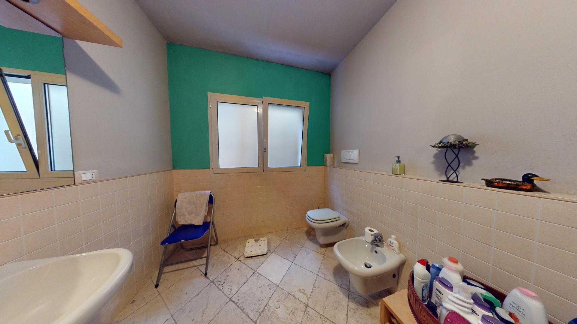  - foto 37