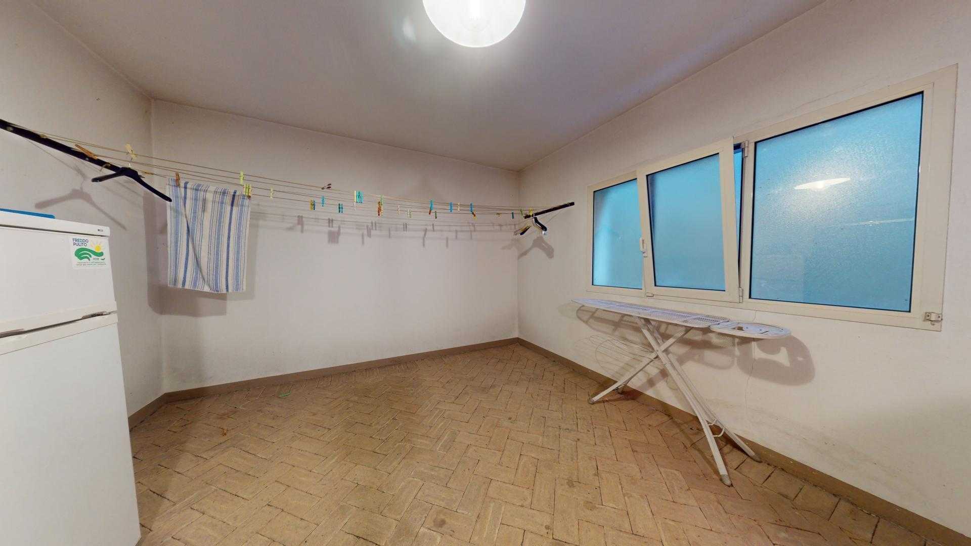  - foto 38