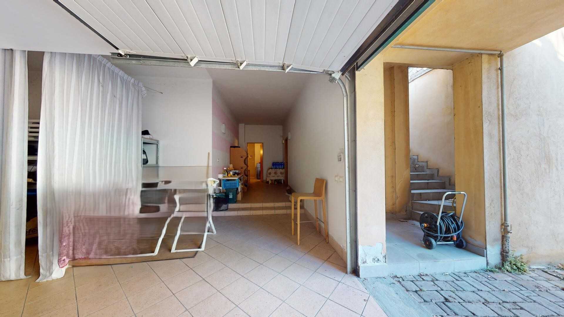  - foto 40