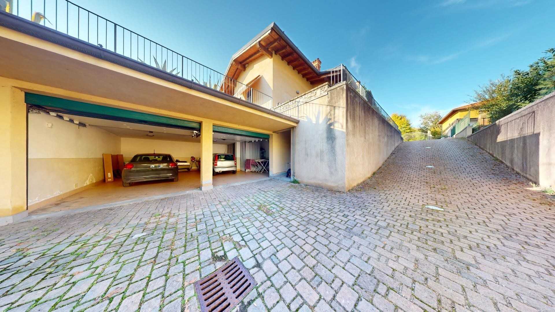  - foto 41