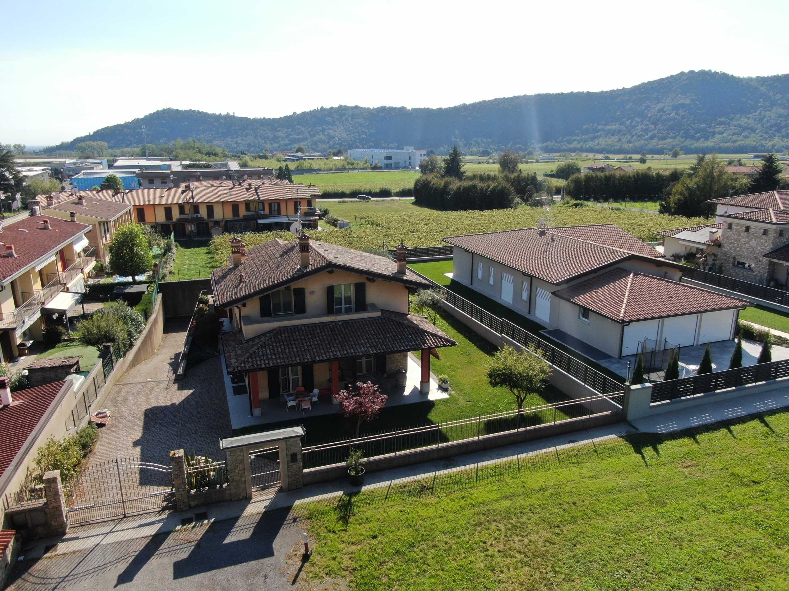  - foto 45