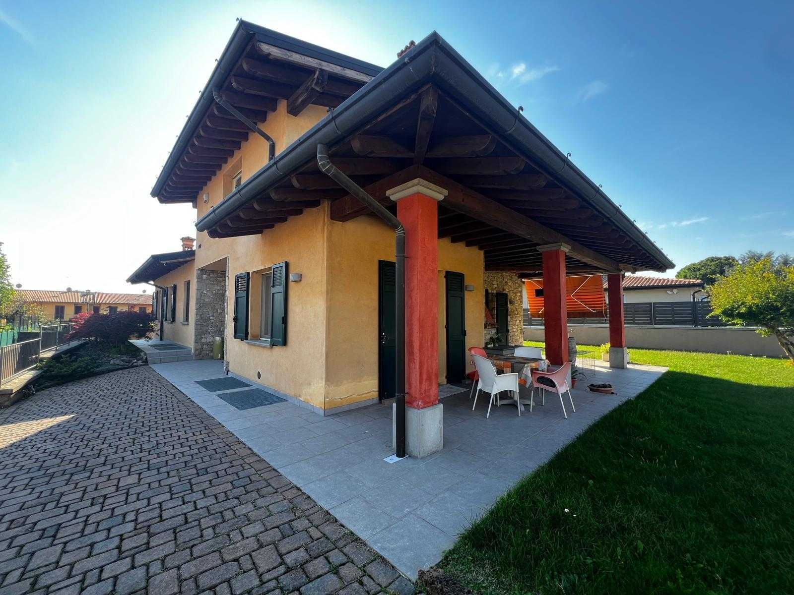  - foto 6