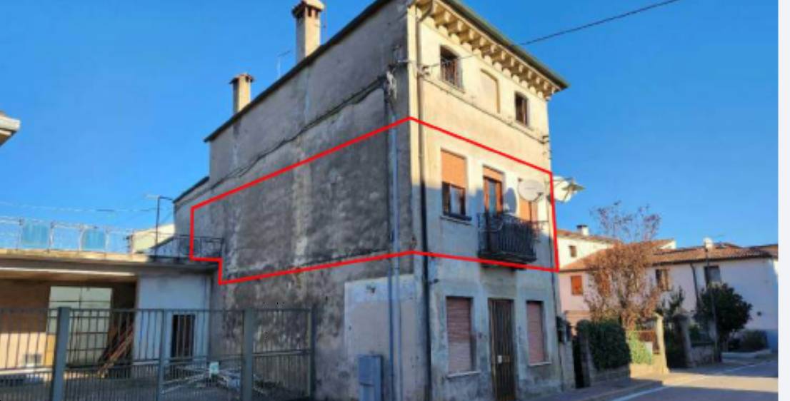 immagine annuncio 4 di 10