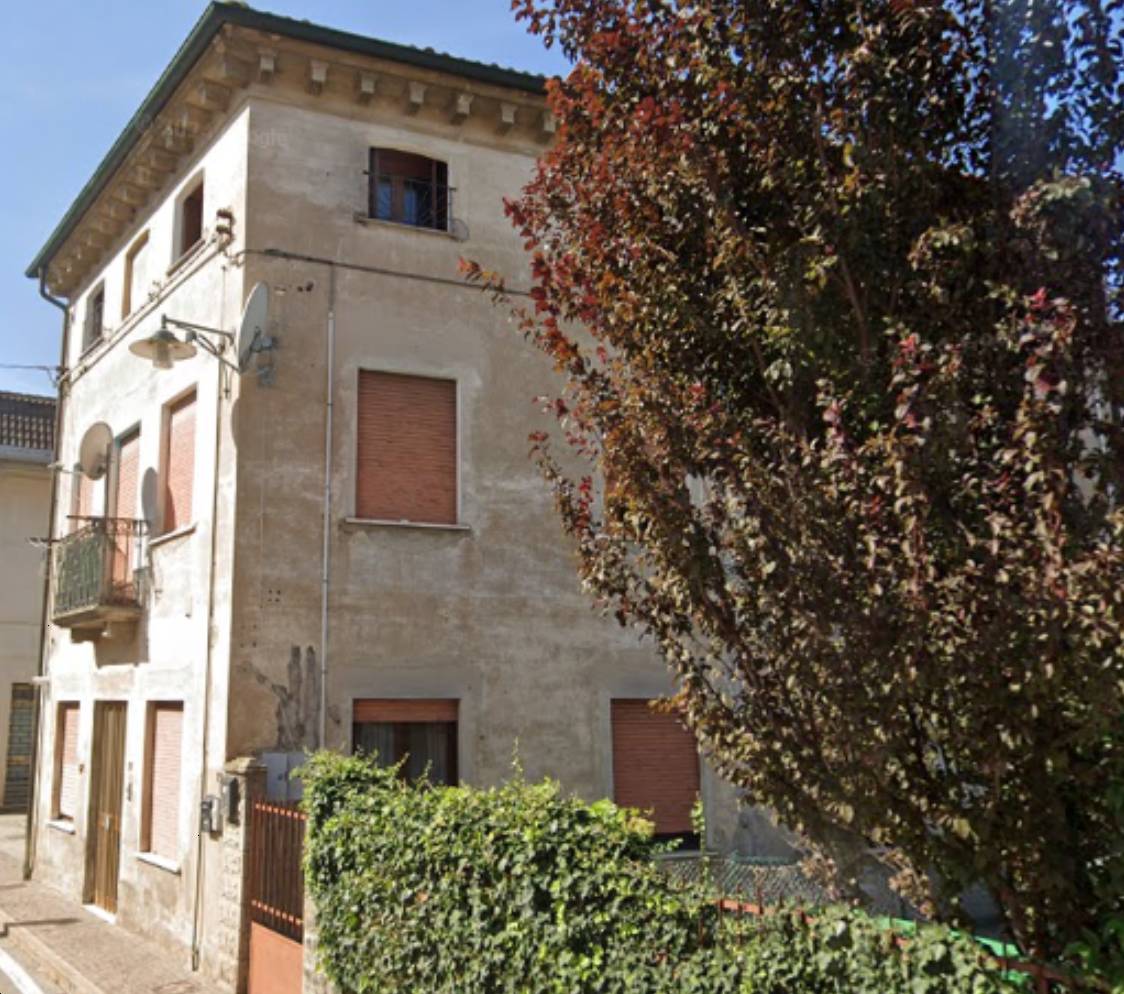 immagine annuncio 8 di 10