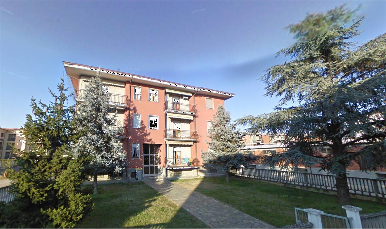 immagine annuncio 4 di 10