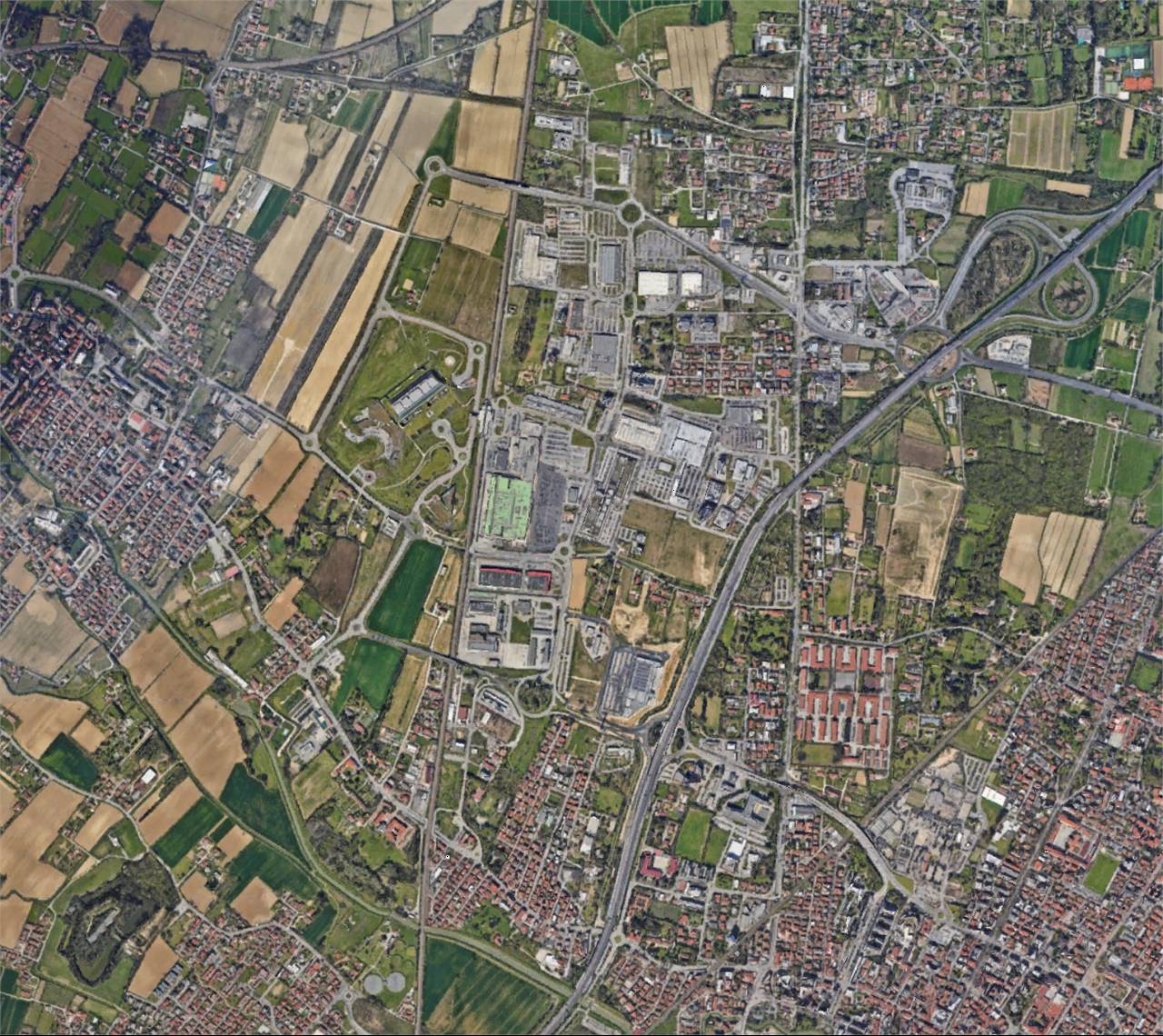 immagine annuncio 1 di 10