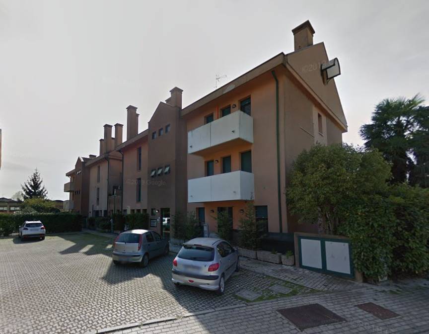immagine annuncio 2 di 10