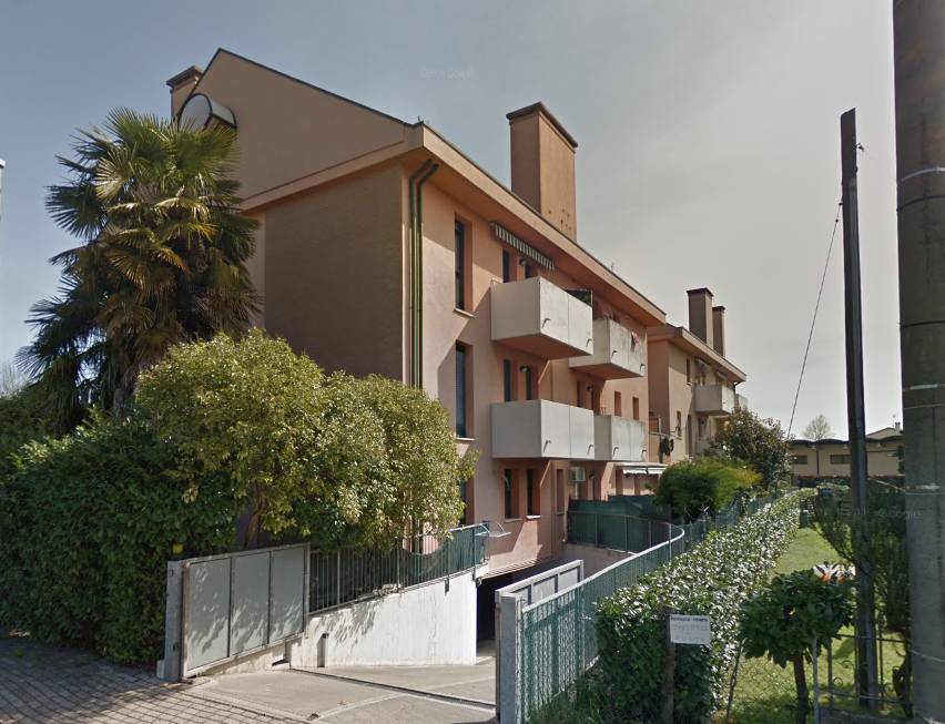 immagine annuncio 7 di 10