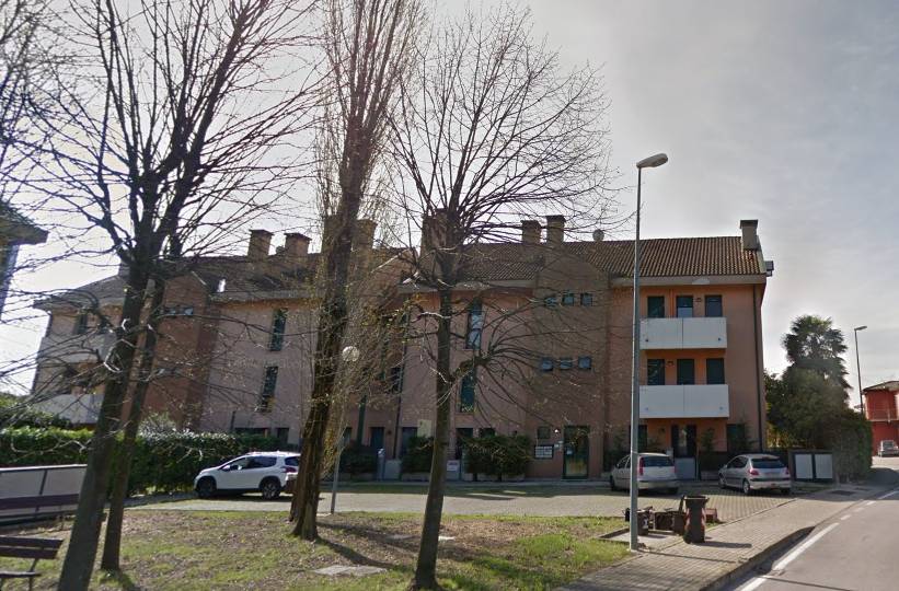 immagine annuncio 8 di 10