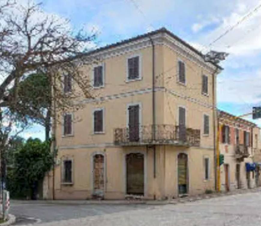 immagine annuncio 3 di 10