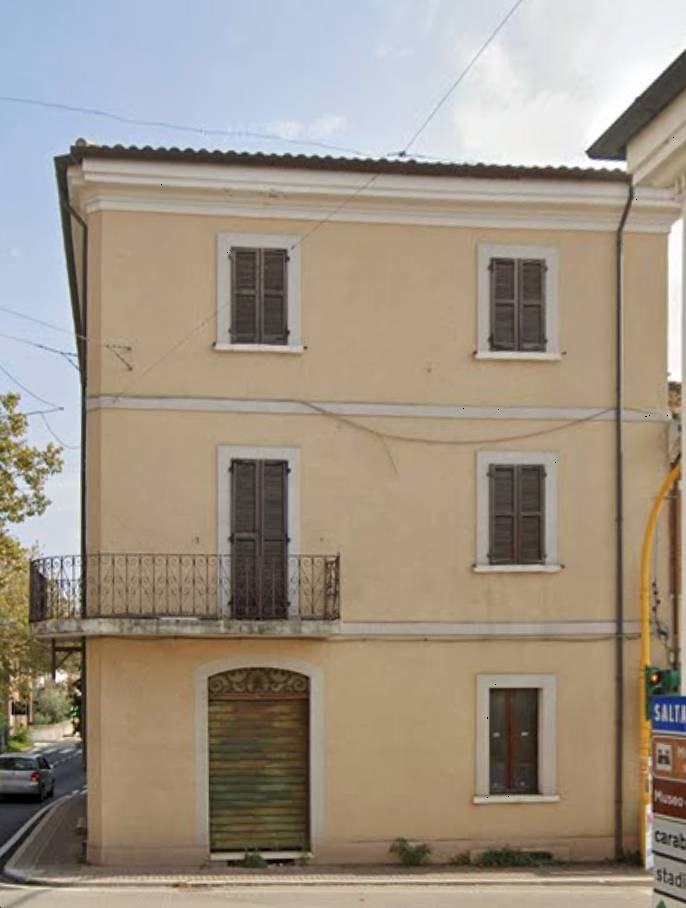immagine annuncio 4 di 10