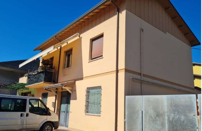 immagine annuncio 1 di 10