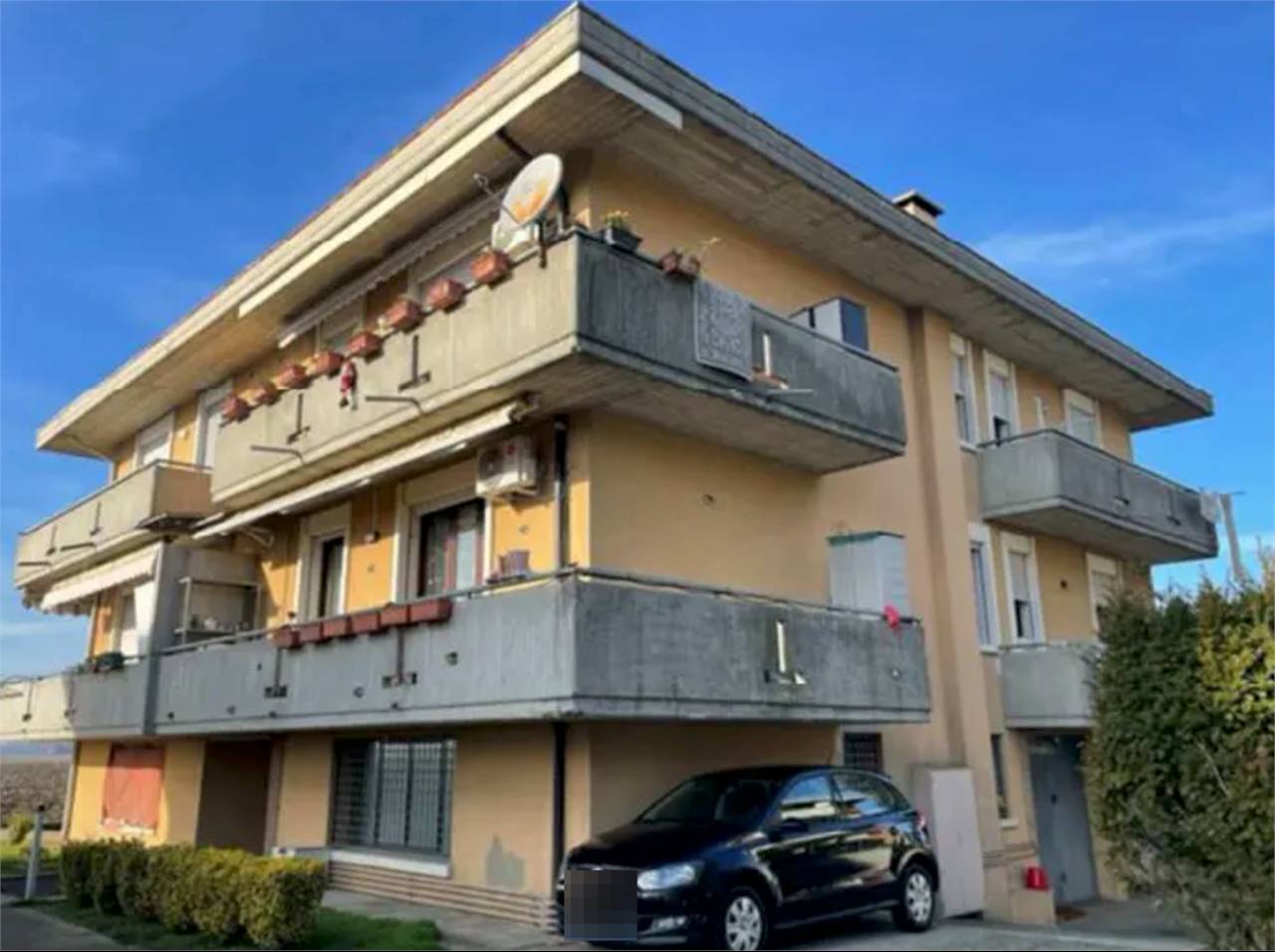 immagine annuncio 3 di 10