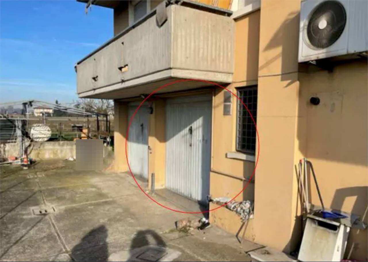 immagine annuncio 4 di 10