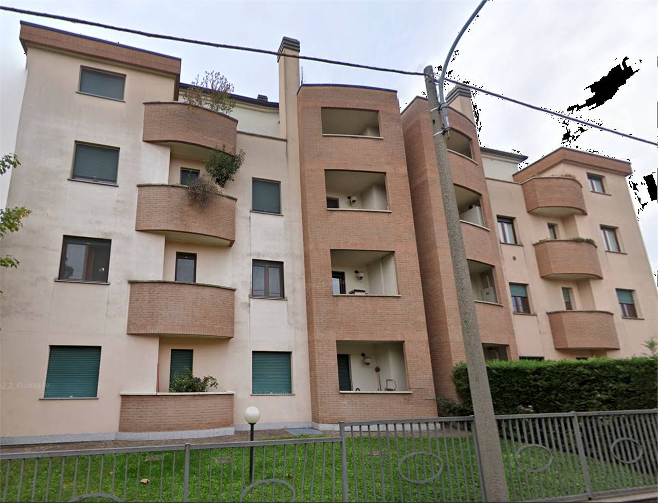 immagine annuncio 2 di 10