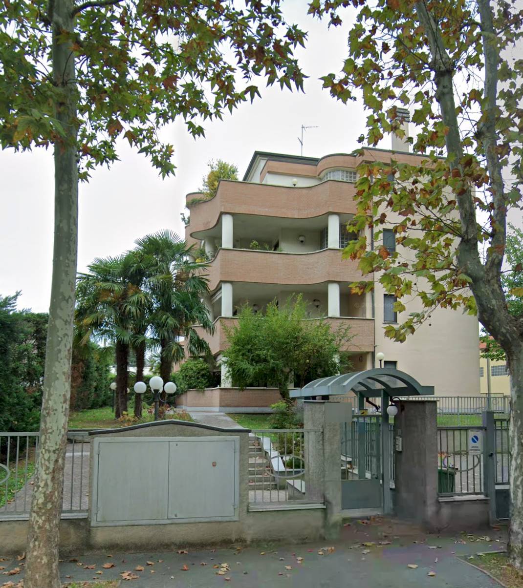 immagine annuncio 6 di 10