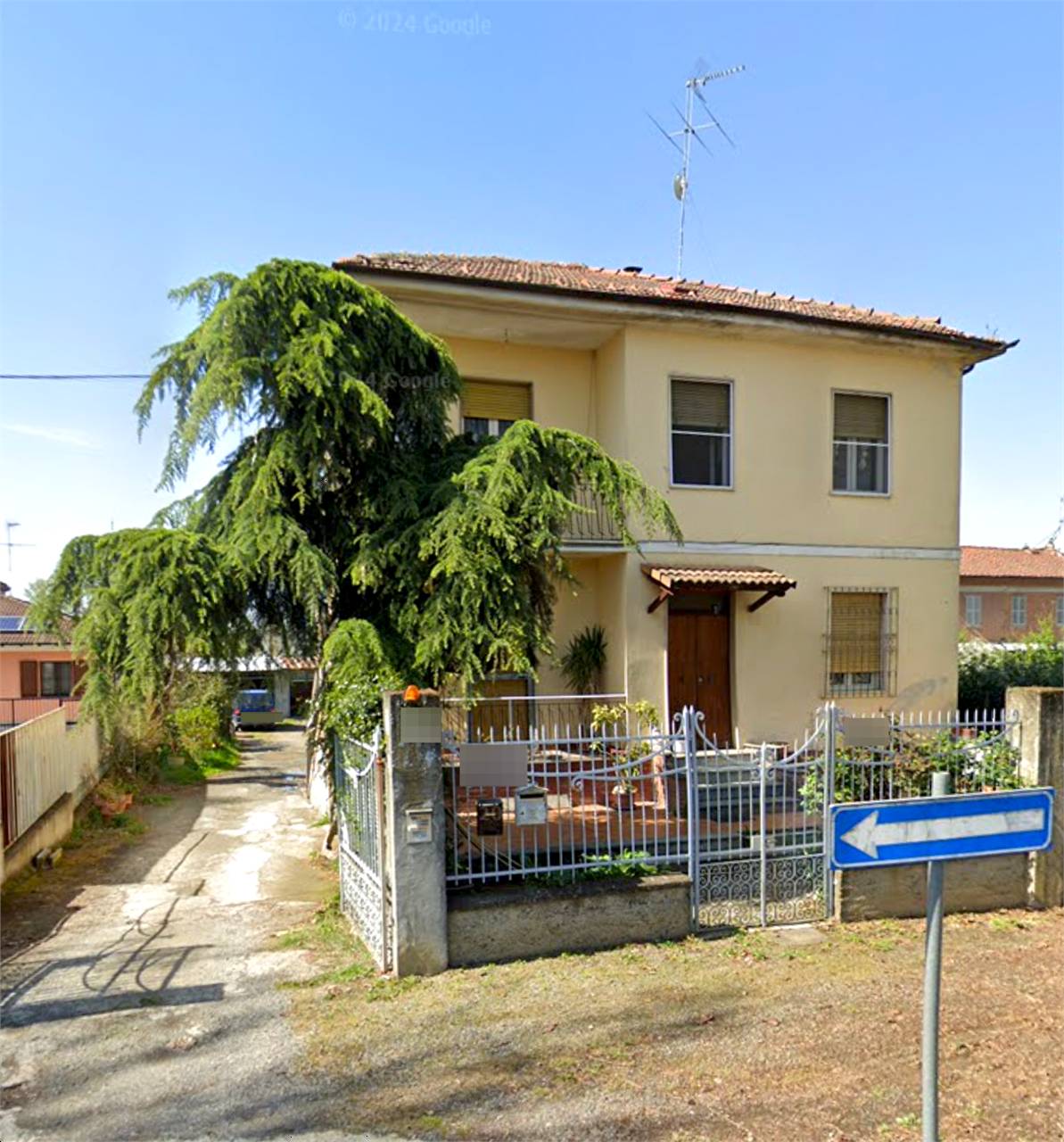 immagine annuncio 2 di 10