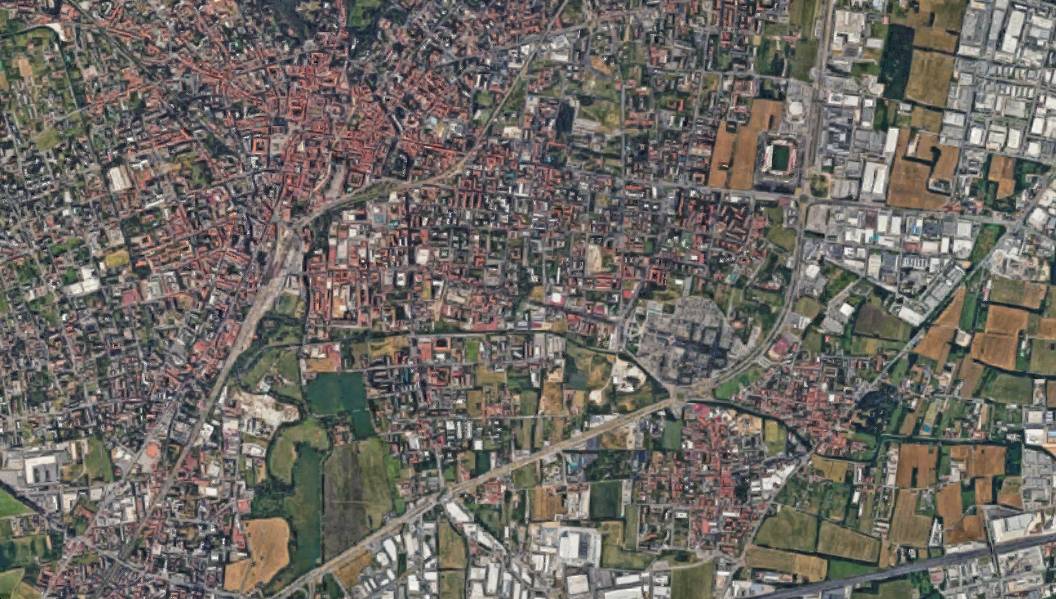 immagine annuncio 6 di 9