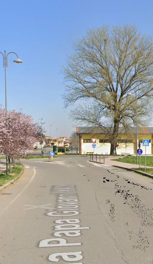 immagine annuncio 2 di 10