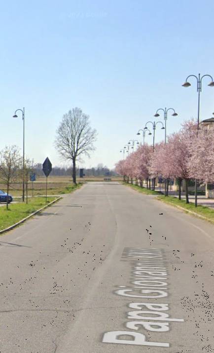 immagine annuncio 3 di 10