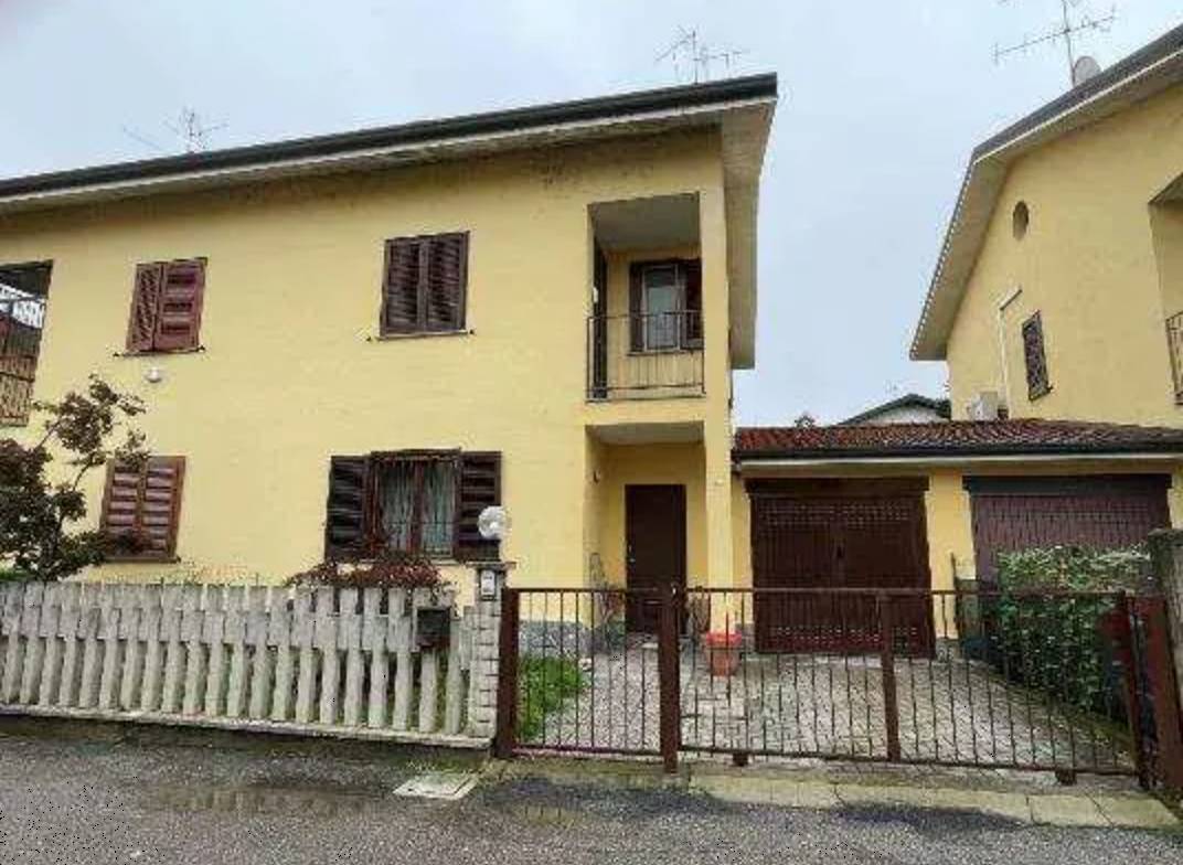 immagine annuncio 5 di 10