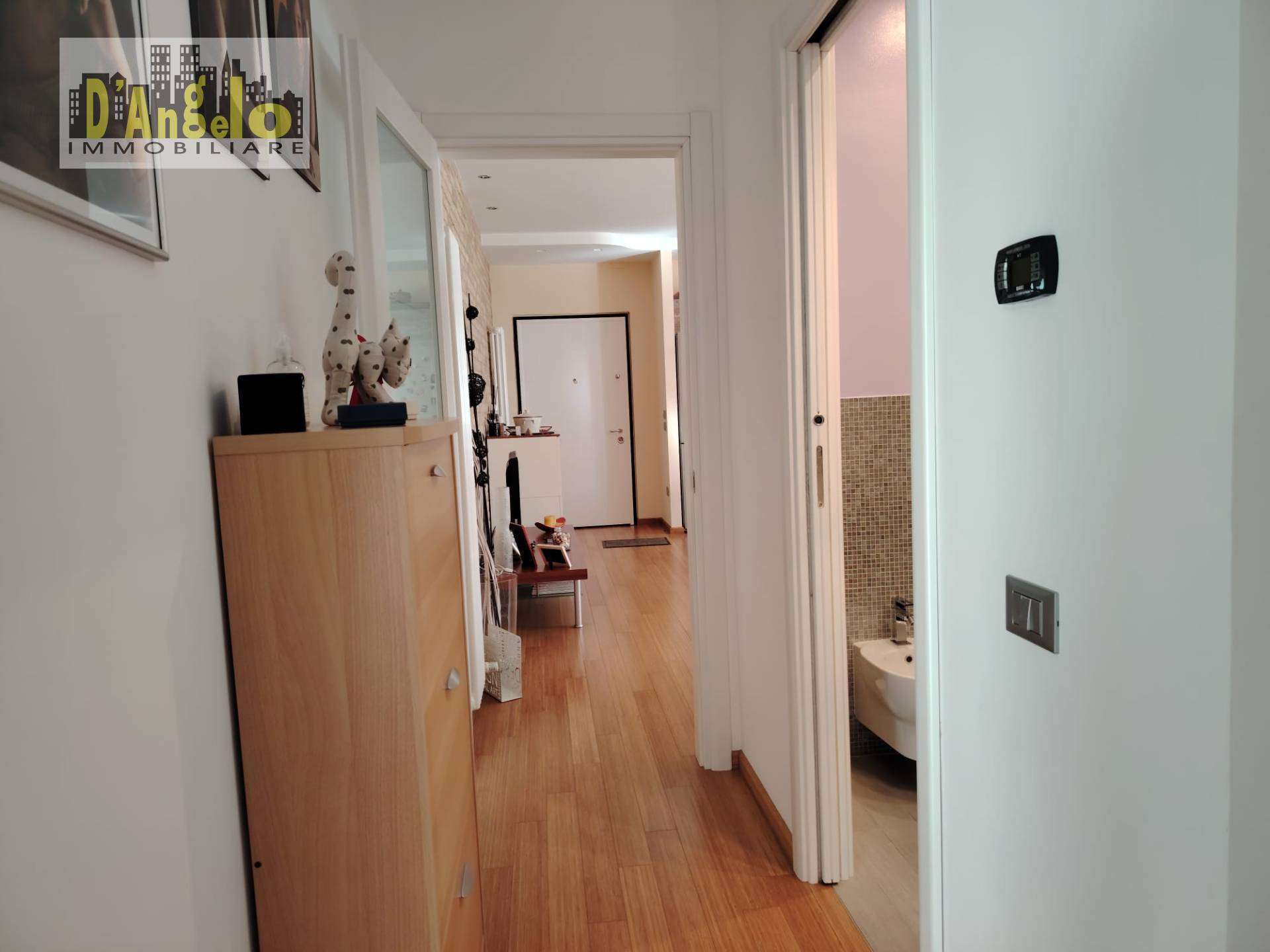  - foto 15
