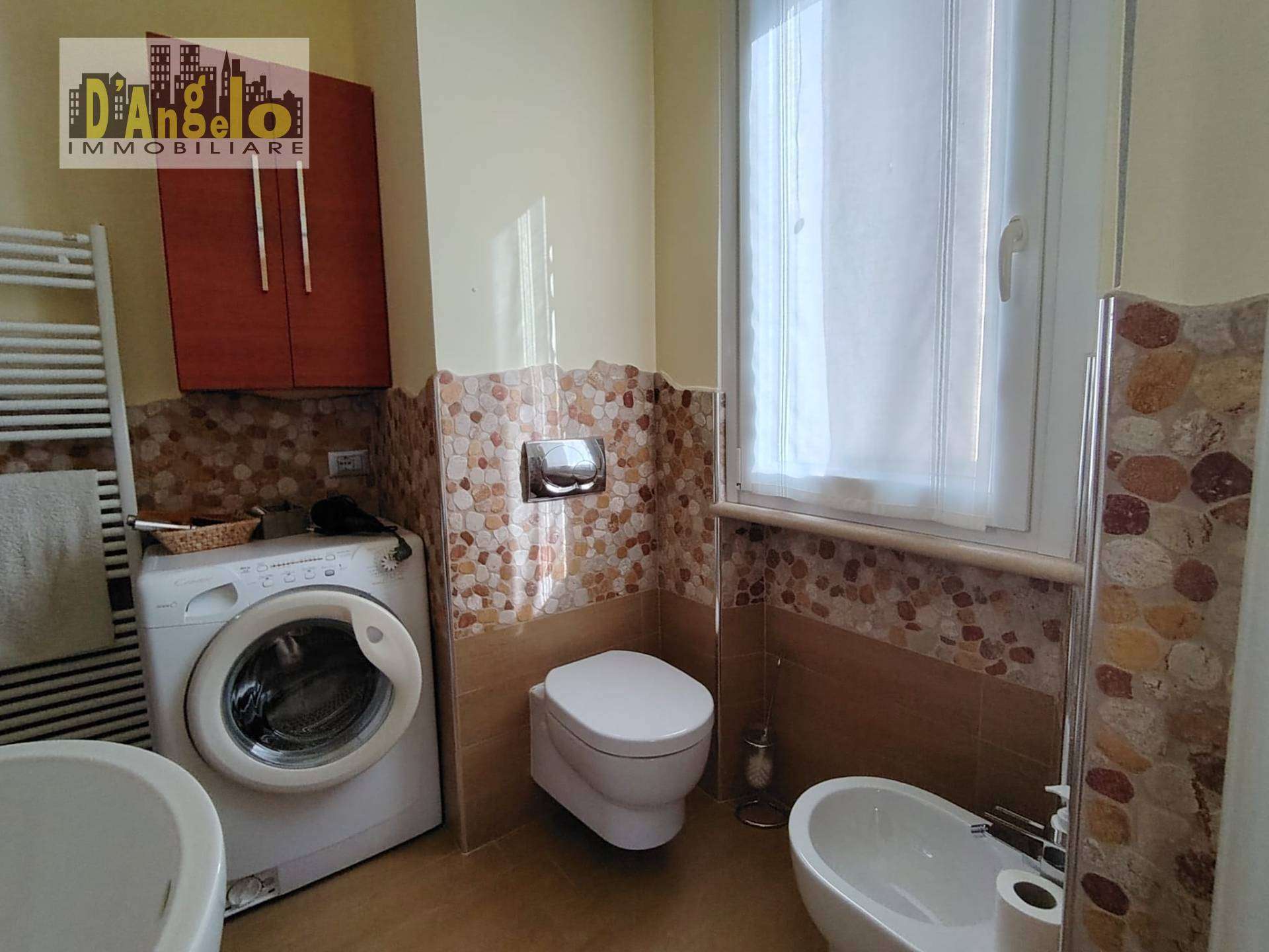  - foto 17