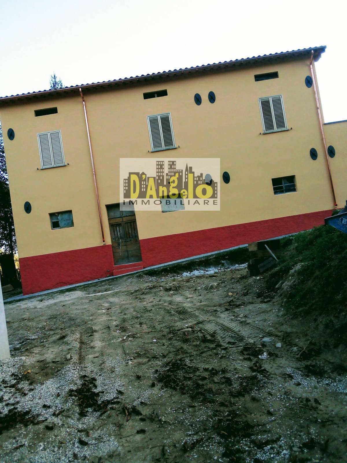  - foto 2