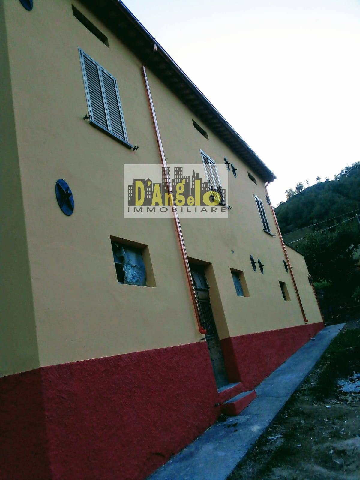  - foto 3