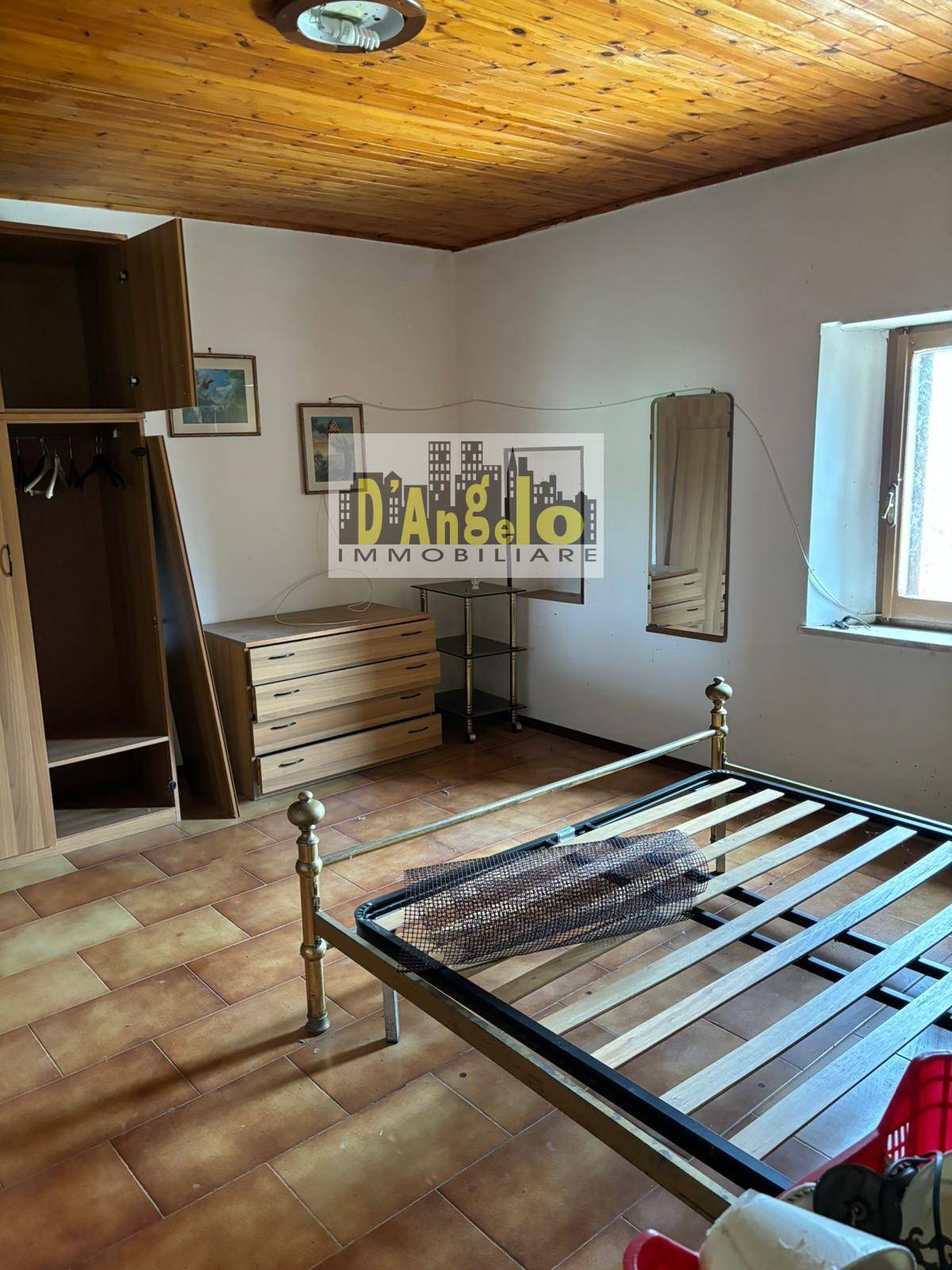  - foto 15