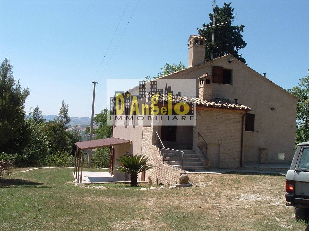 - foto 3